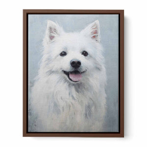 Famous Painting