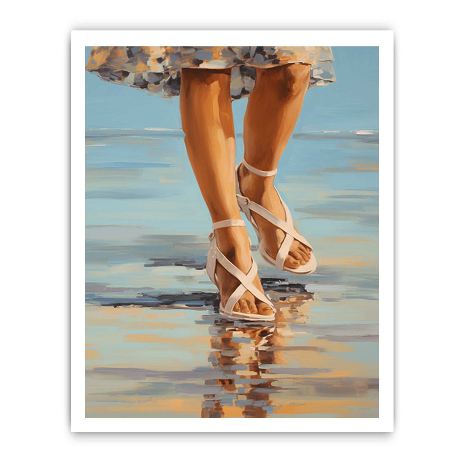 painting