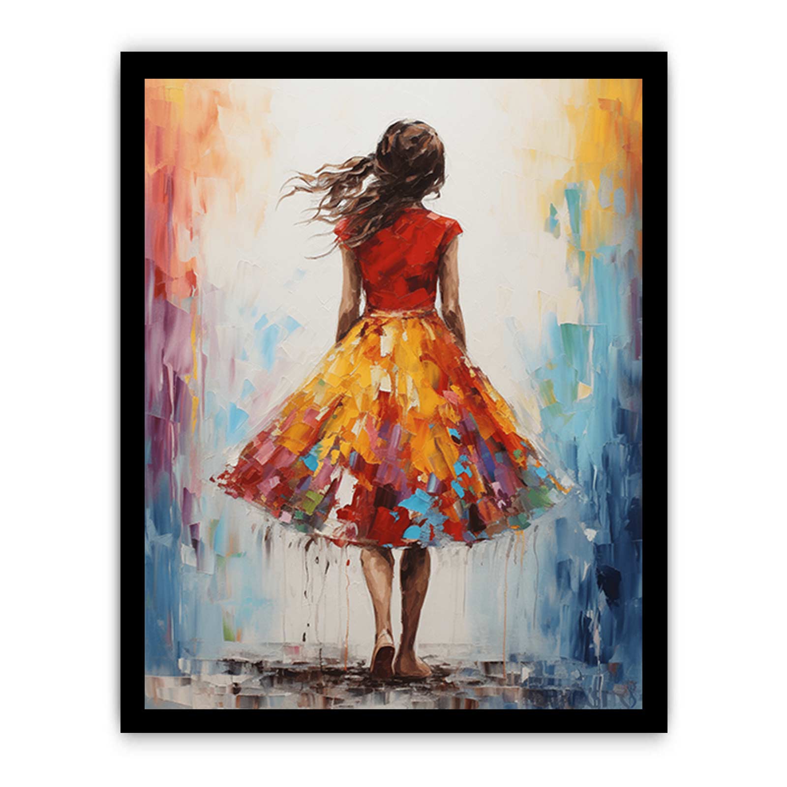 painting