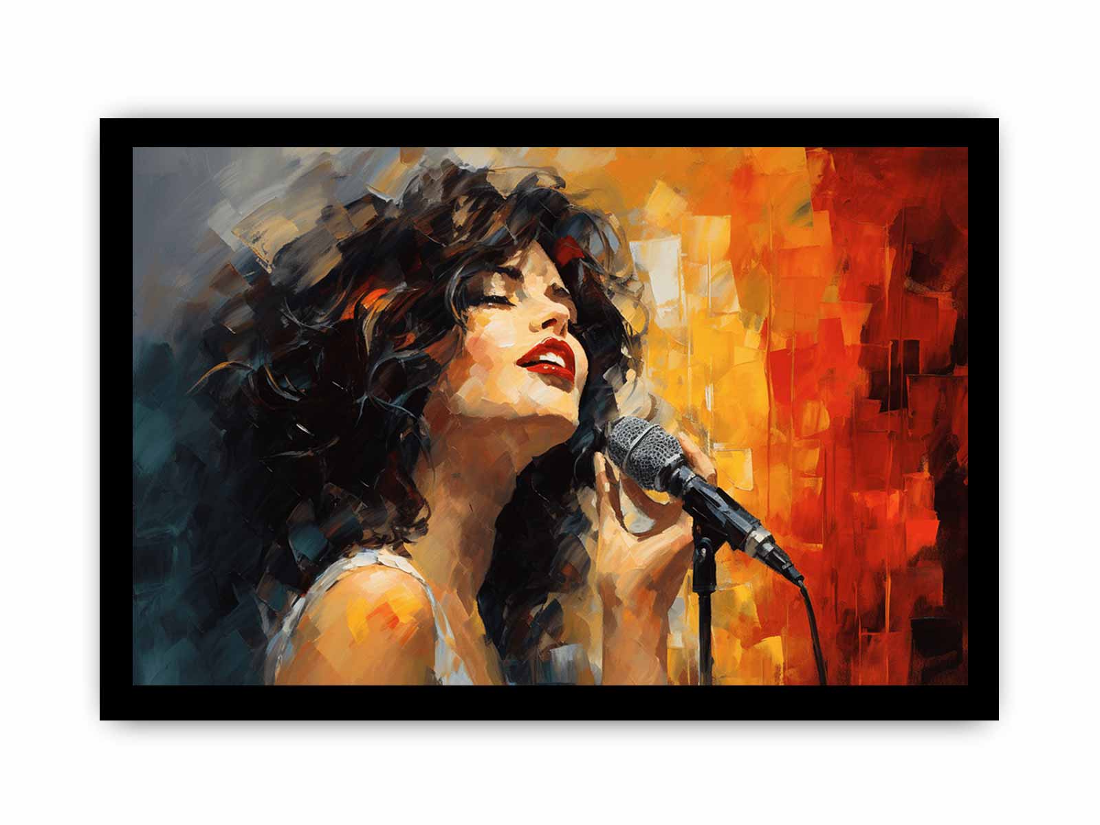 painting