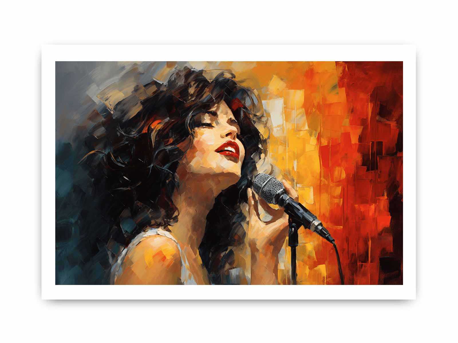 painting
