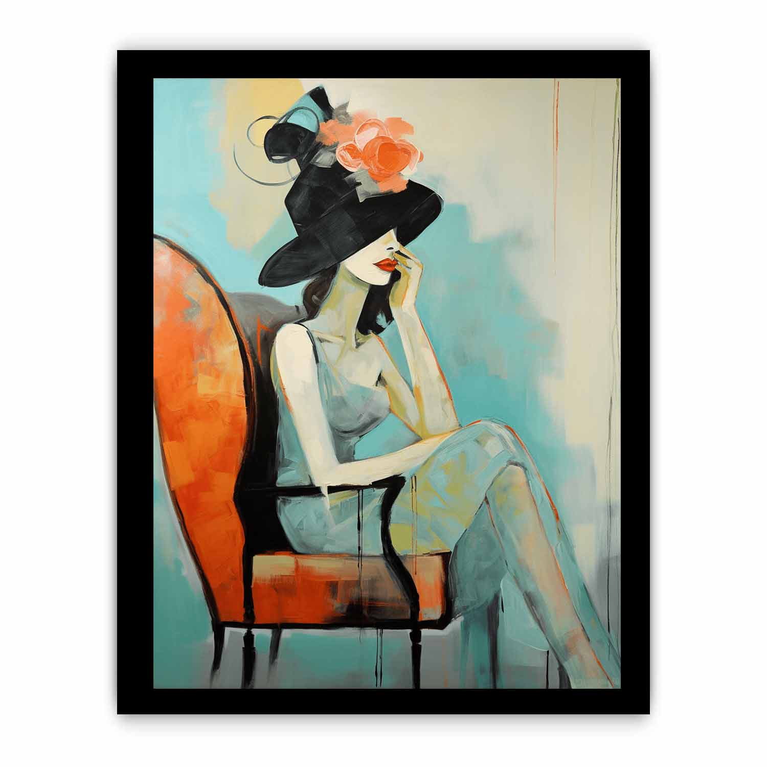 painting
