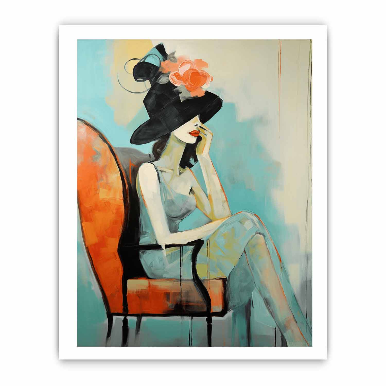 painting