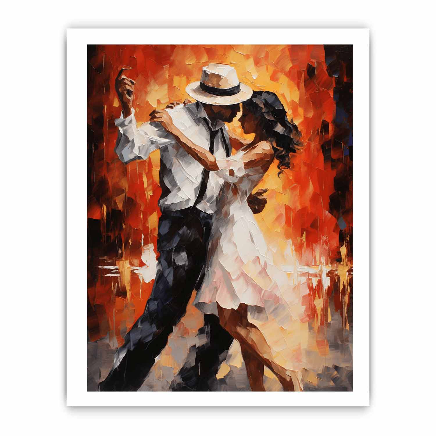 painting