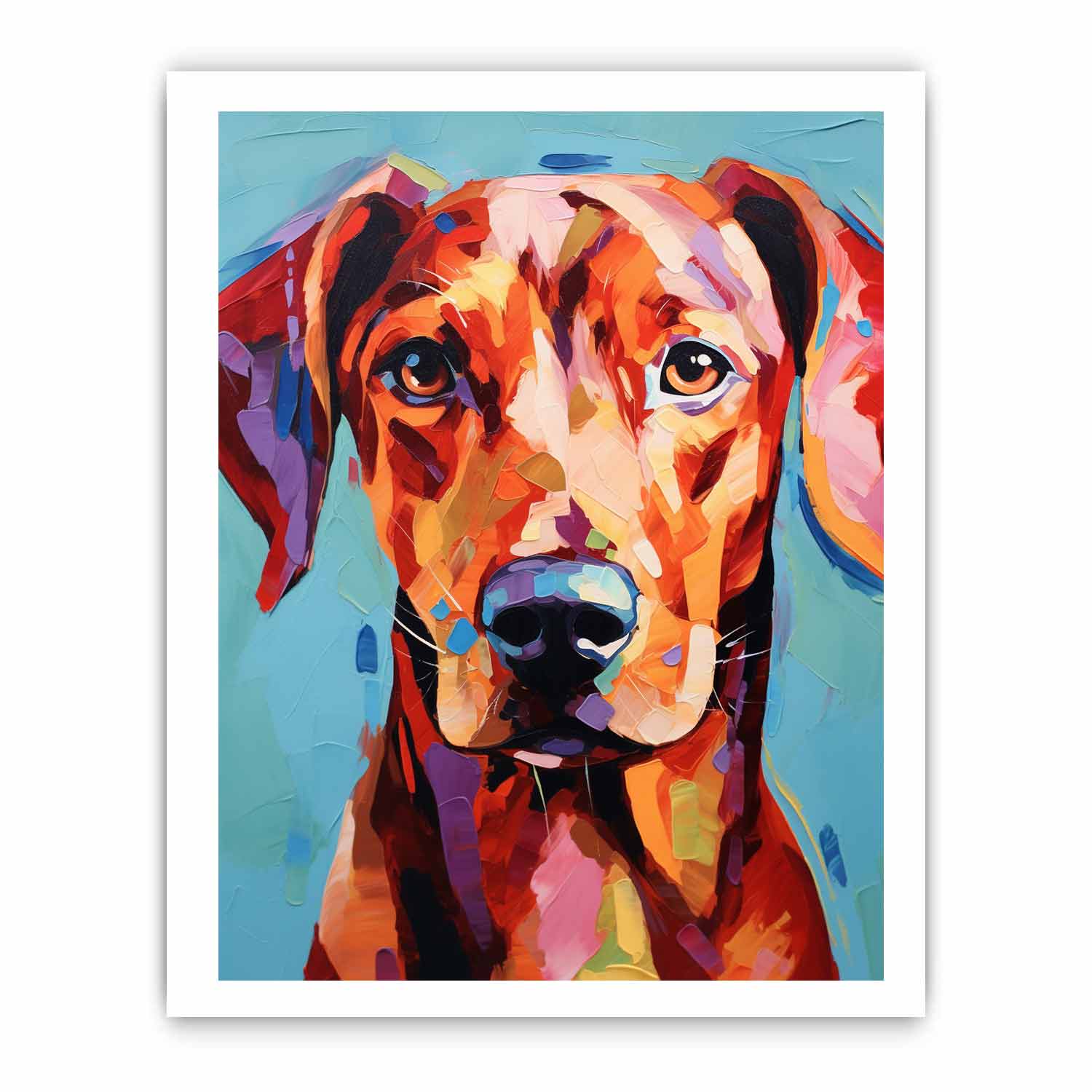 painting