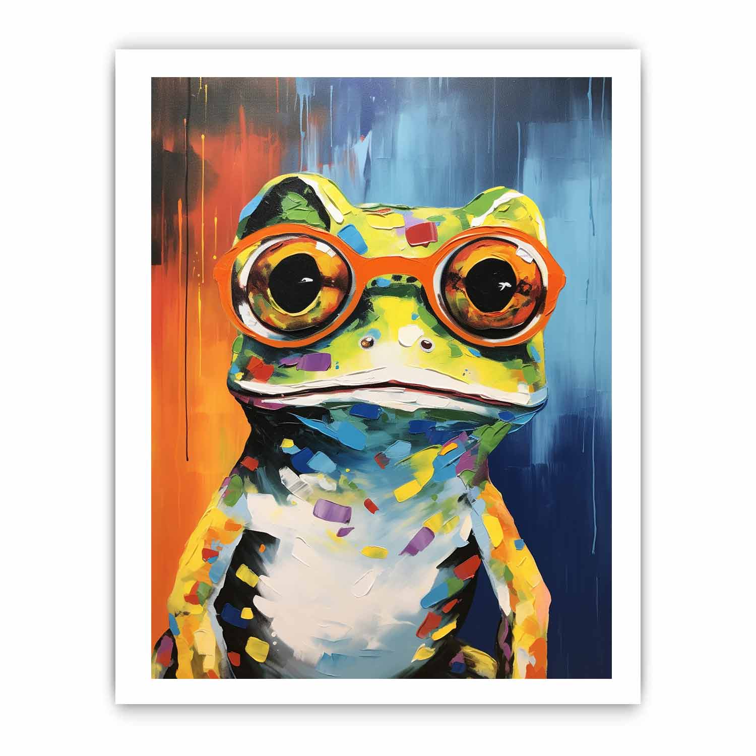 painting