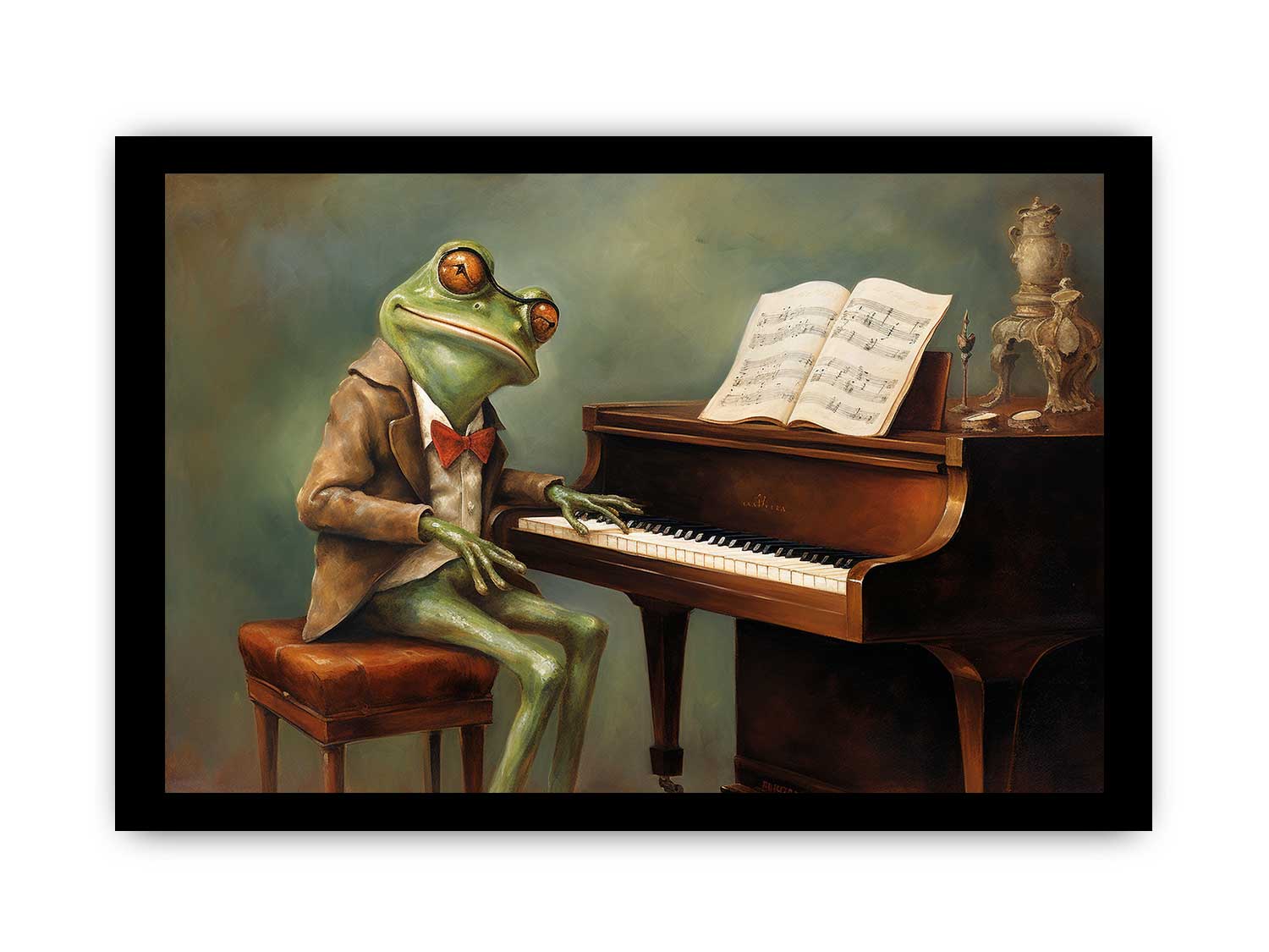 painting
