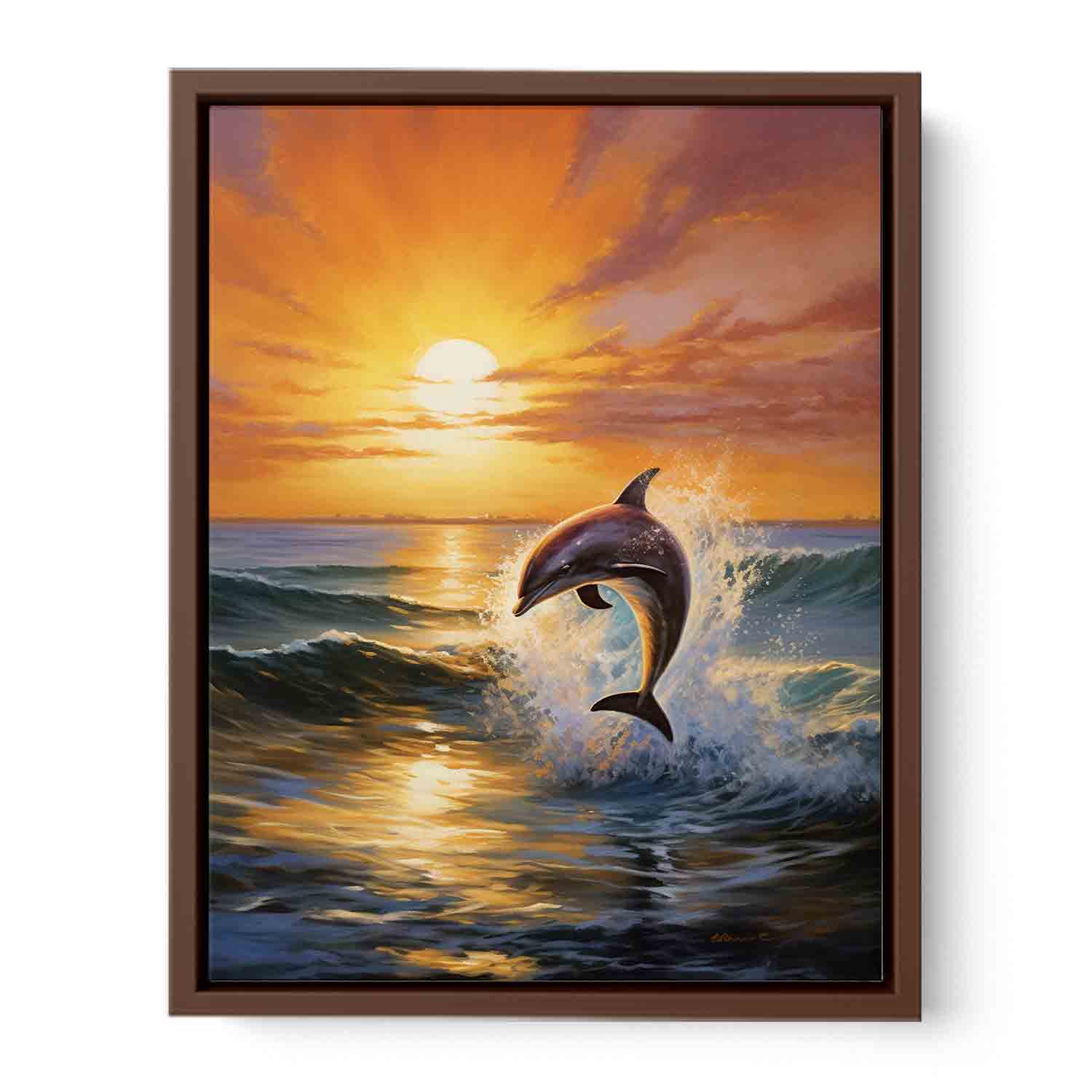 Famous Painting
