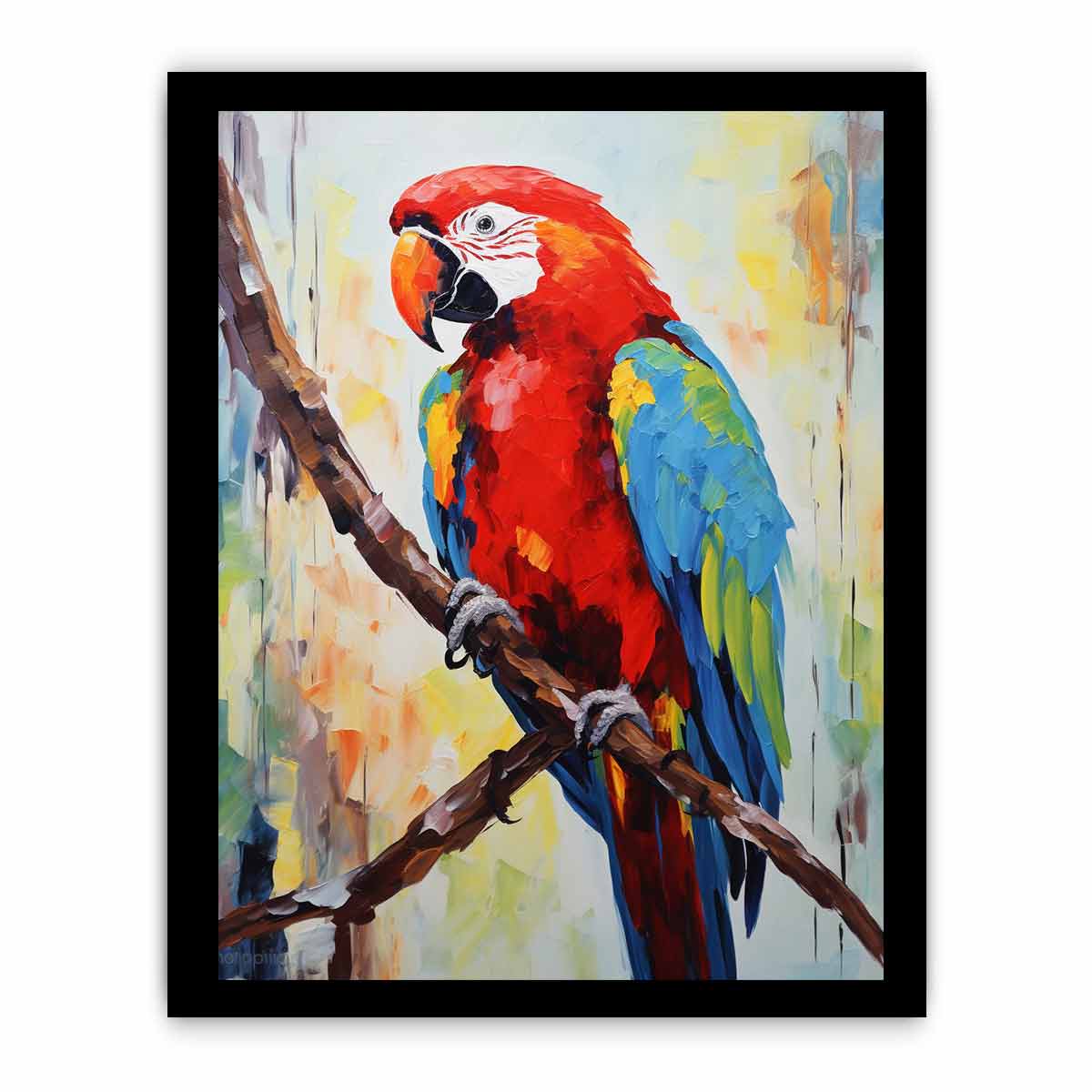 painting