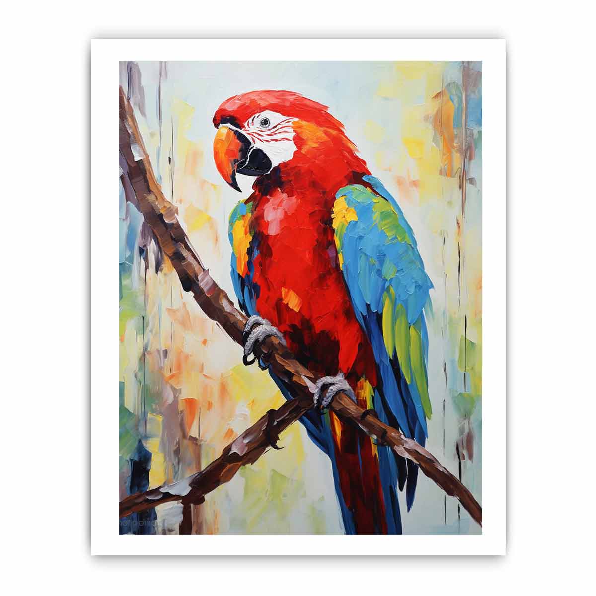 painting