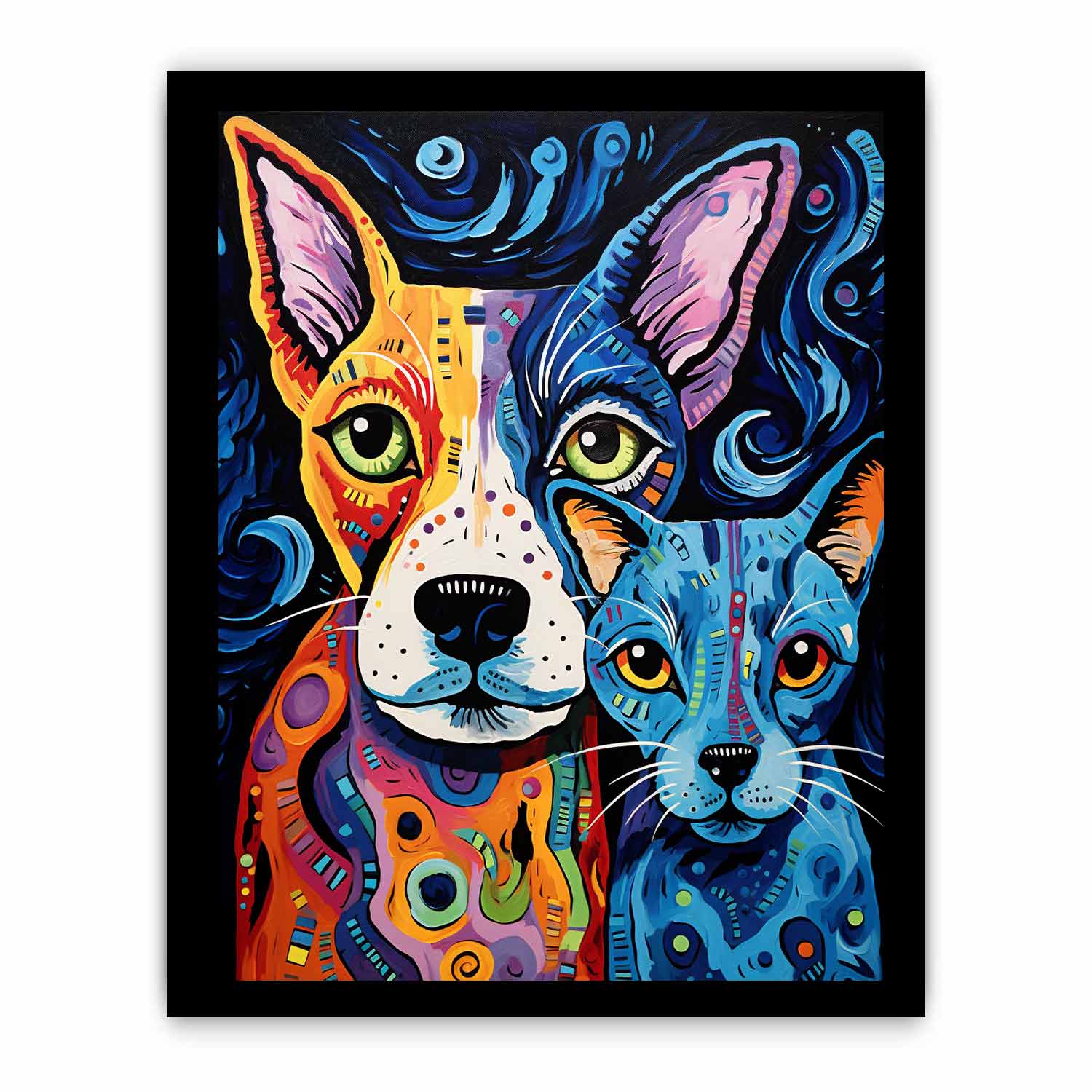 painting