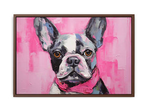Famous Painting