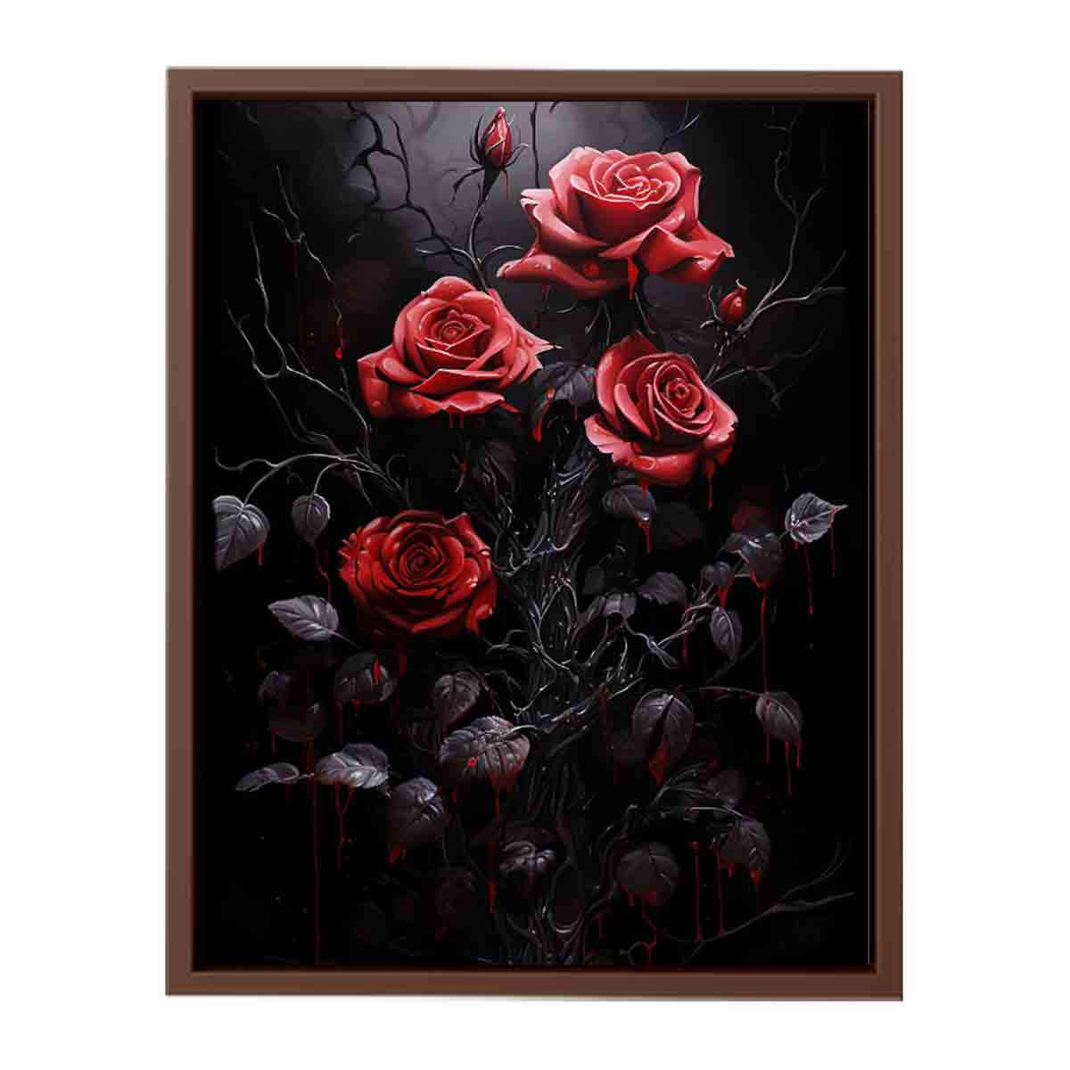 Famous Painting