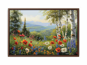 Famous Painting