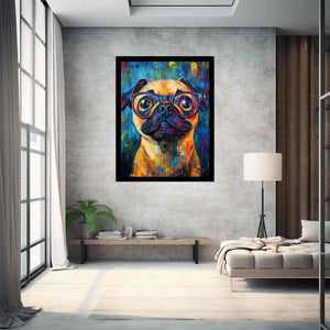  Artwork