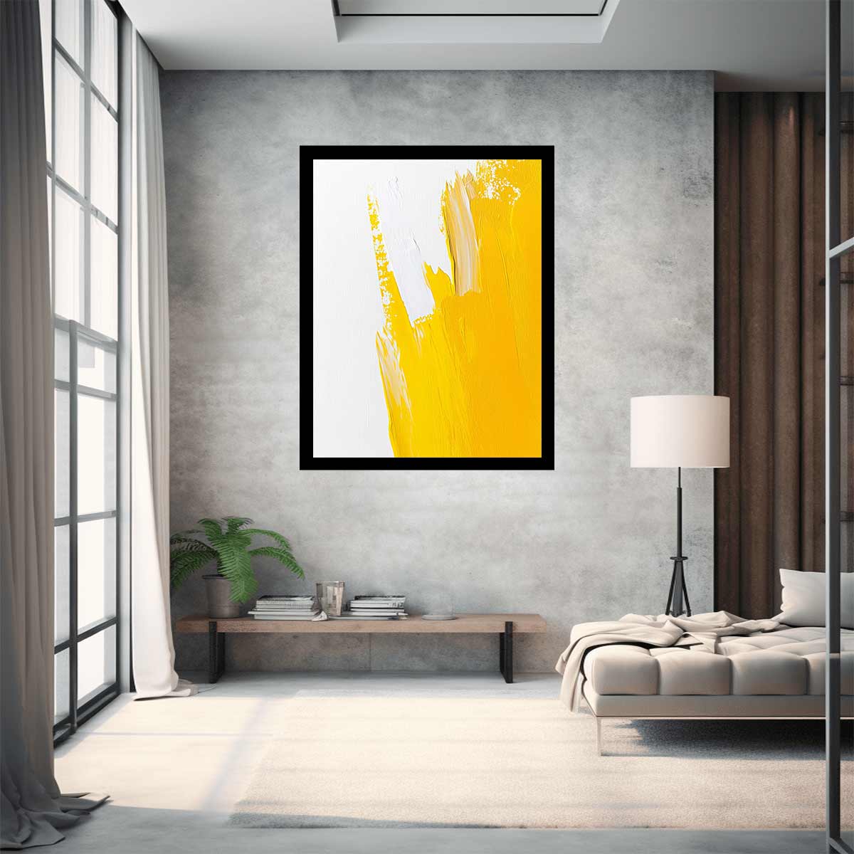  Artwork