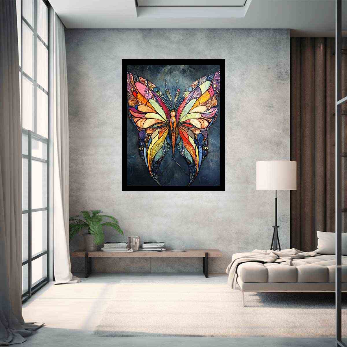  Artwork