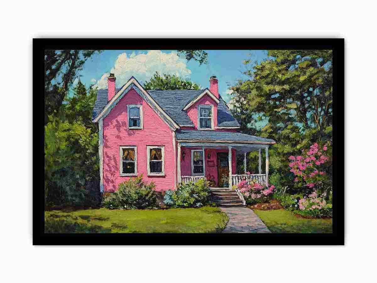 Art Print