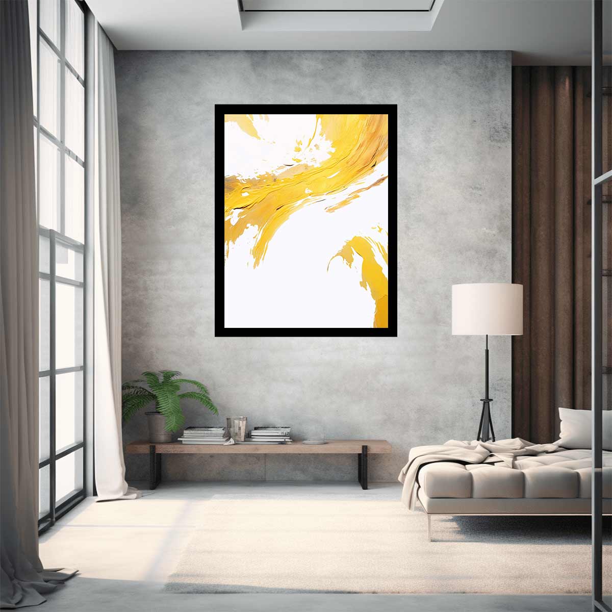  Artwork