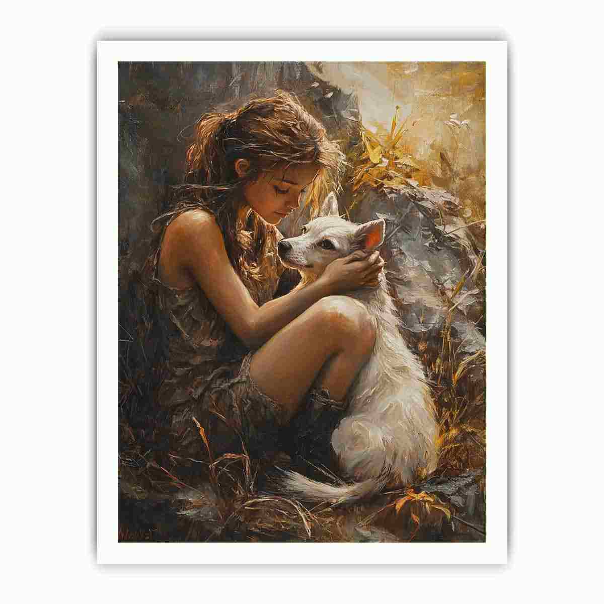 Wall Art