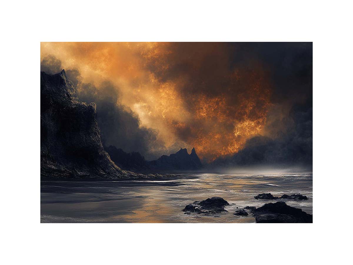 Hellfire 