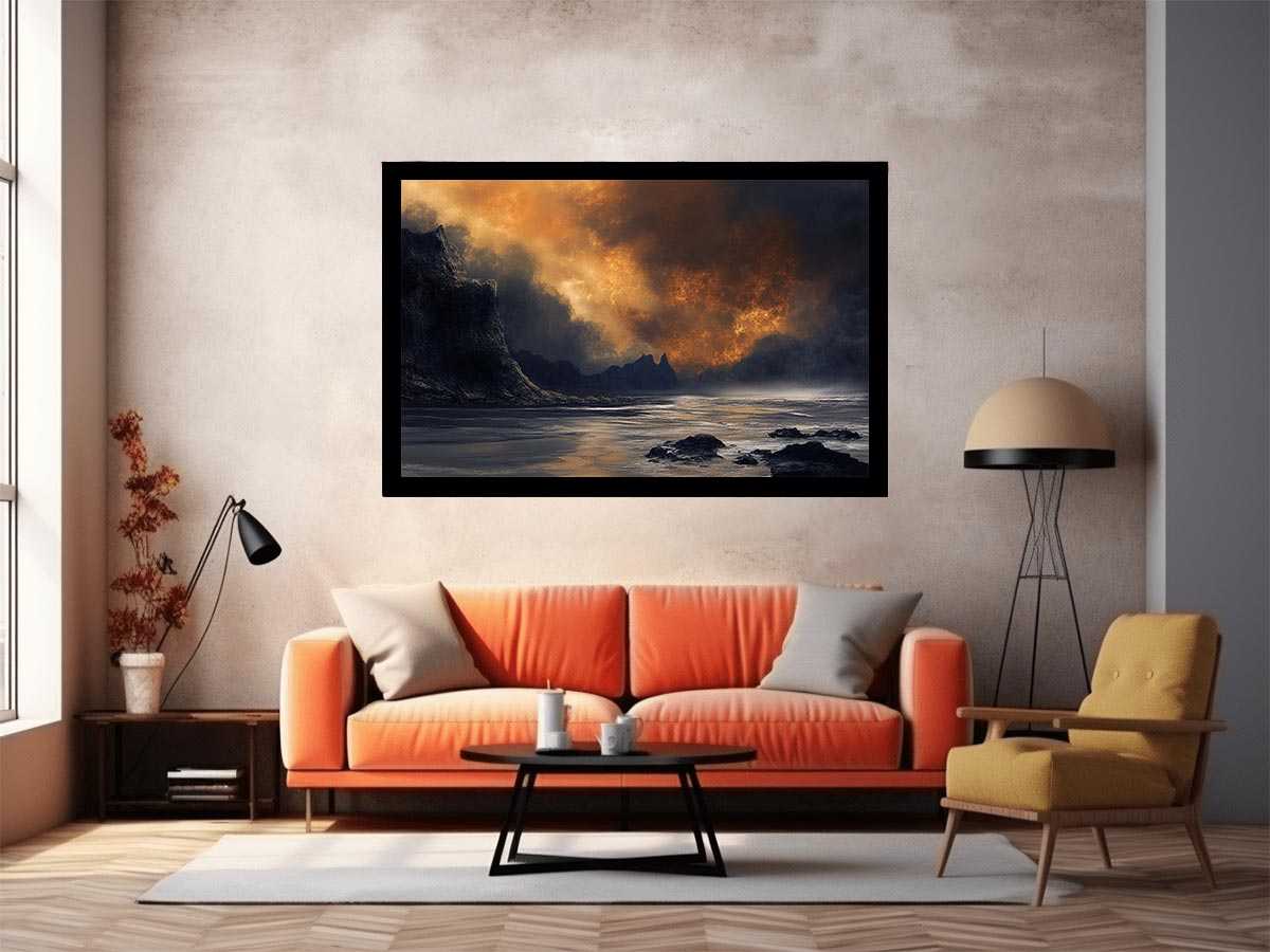  Artwork