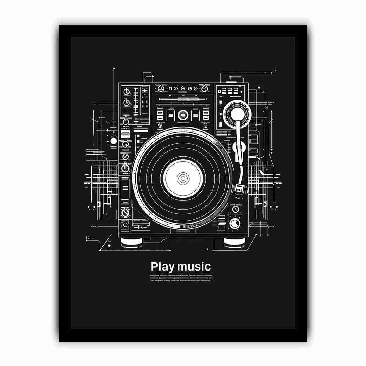 Art Print