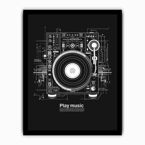 Art Print