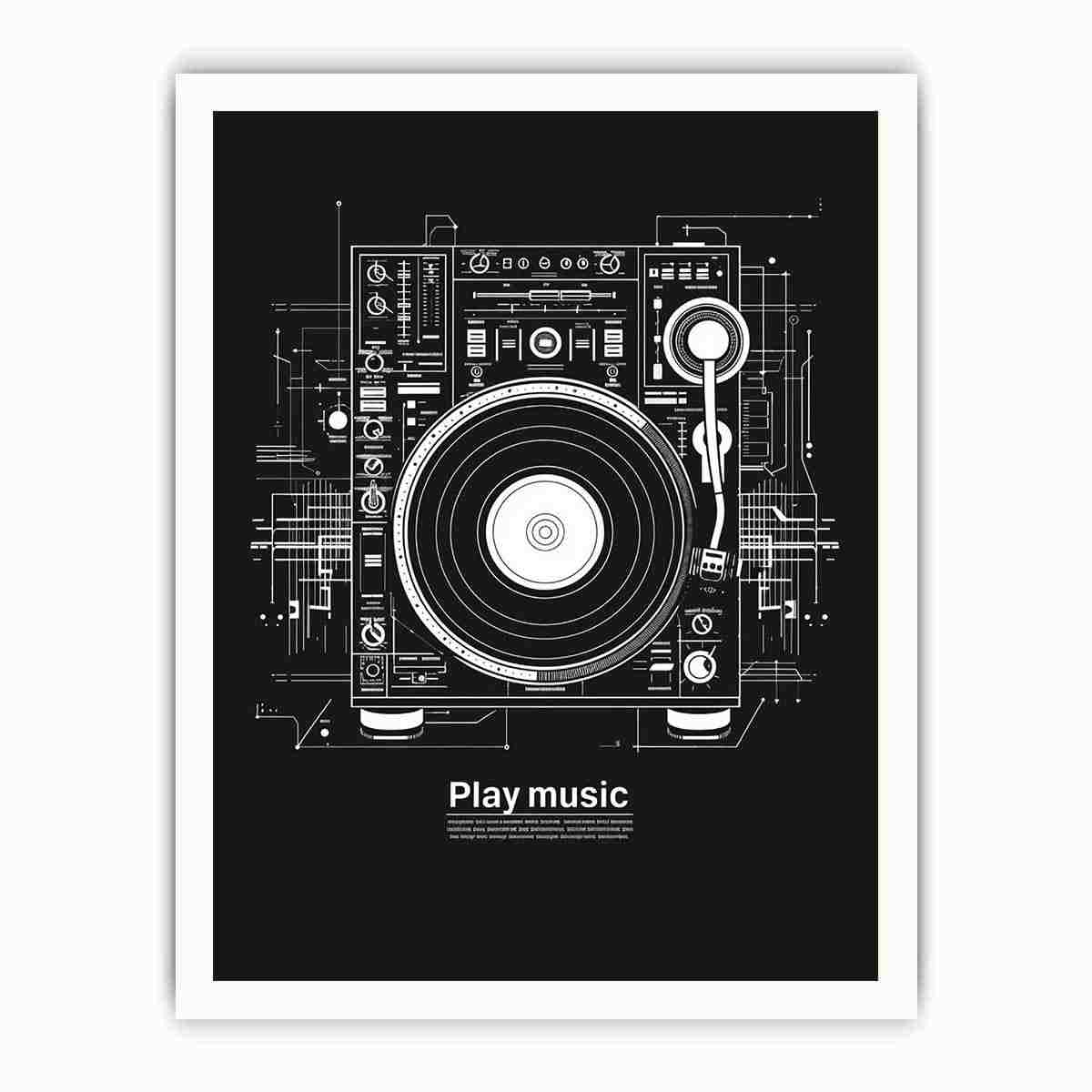 Wall Art