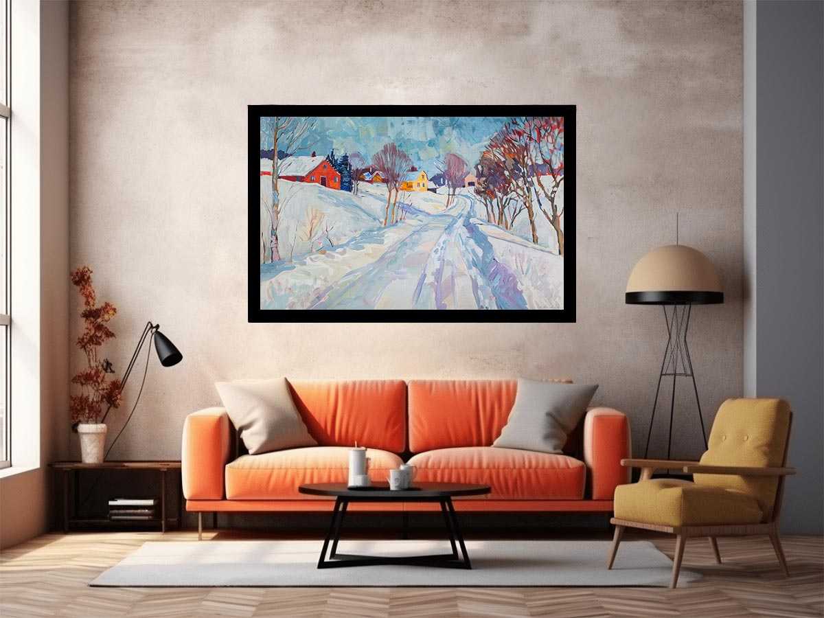  Artwork