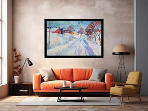  Artwork