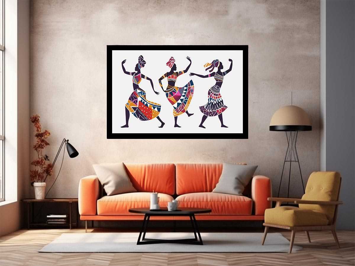  Artwork