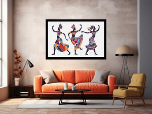  Artwork