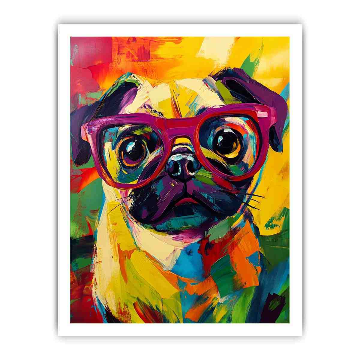 Wall Art