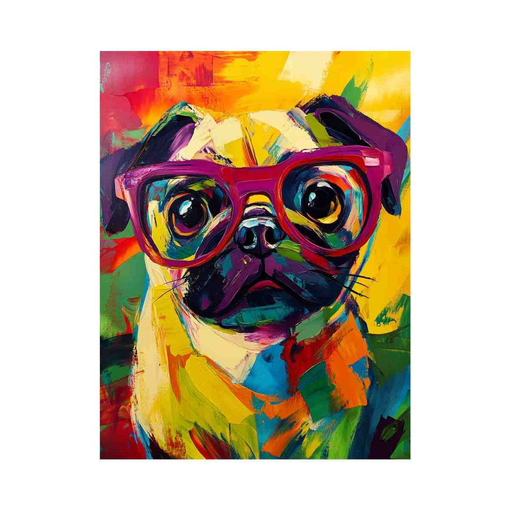 The Silent Companion