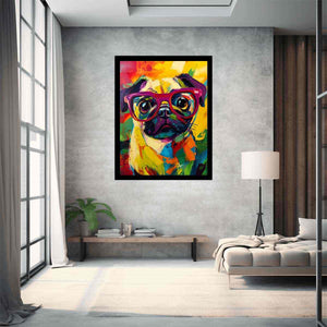  Artwork