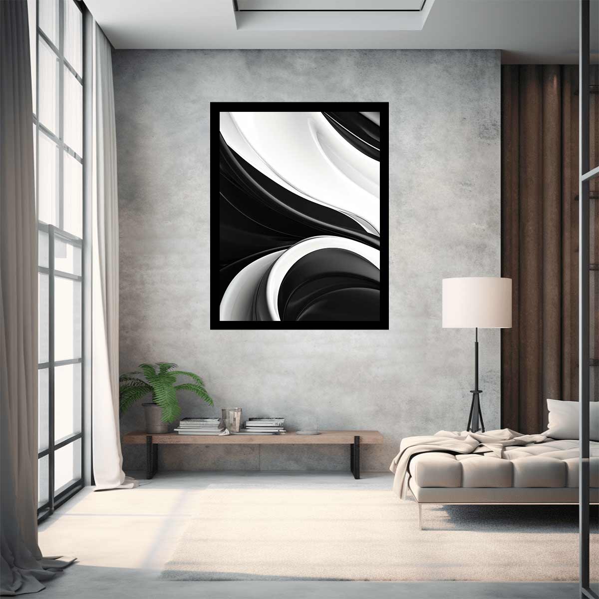  Artwork