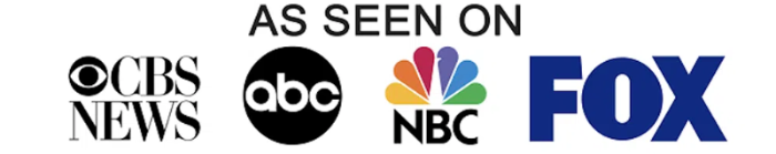 Featured on CBS, ABC, NBC and FOX – trusted canvas prints and wall art brand