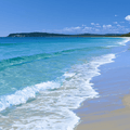 Noosa Main Beach