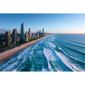 Surfers Paradise