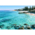 Cottesloe Beach