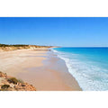 Cable Beach