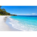 Hyams Beach