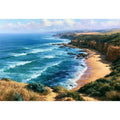 Bells Beach