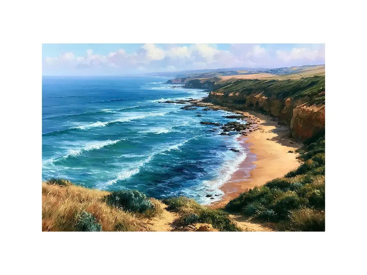 Bells Beach