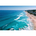 Scarborough Beach Perth
