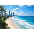 Palm Beach