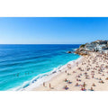 Bronte Beach