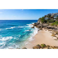 Tamarama Beach