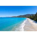 Airlie Beach